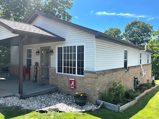 74 Briarwood Rd, Wheeling, DC 20003