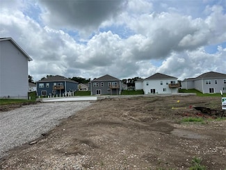 25088 Bluebird Cir, Adel, IA 50003