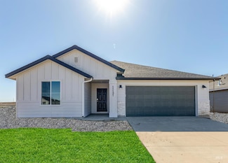 11131 Noble Dr, Caldwell, ID 83605