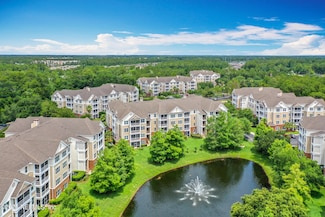 13364 Beach Blvd Unit 728, Jacksonville, FL 32224