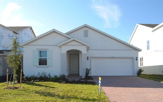 14569 Crestavista Dr, Clermont, FL 34714
