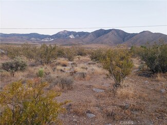 0 Santa Rosa Rd Unit HD24150027, Lucerne Valley, CA 92356