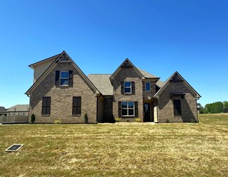 65 Loch Haven Cove S, Atoka, TN 38004