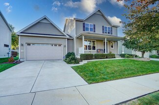 6209 Dominion Dr, Madison, WI 53718