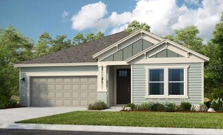 3 Geosam Dr, Palm Coast, FL 32137