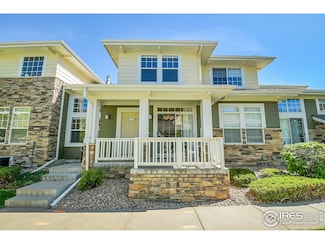 3000 E 112th Ave Unit 20, Northglenn, CO 80233