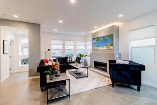 8344 Summit Way, San Diego, CA 92108