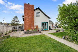 445 State St, Spearfish, SD 57783