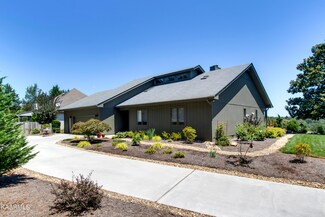126 Chahyga Way, Loudon, TN 37774