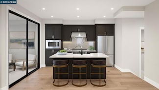1823 Passage St, Milpitas, CA 95035