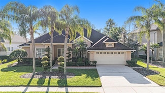 18823 Wimbledon Cir, Lutz, FL 33558