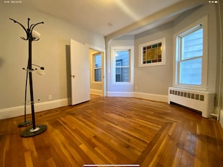 767 Broadway Unit 4, Chelsea, MA 02150