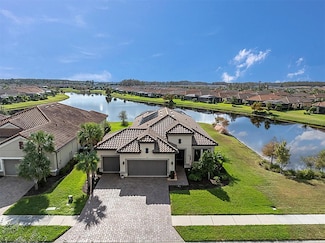 3511 Forsythia Dr, Odessa, FL 33556