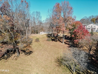 3857 Erwin Hwy, Afton, TN 37616