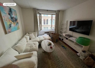 95 Worth St Unit 6B, New York, NY 10013