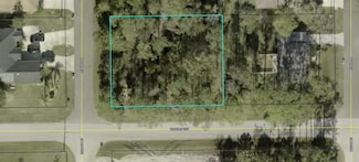 2 Rybark Place, Palm Coast, FL 32164