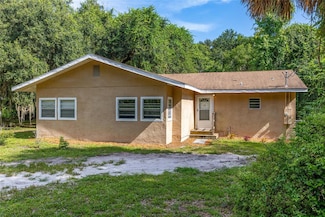 15120 NE 35th Avenue Rd, Citra, FL 32113