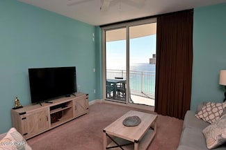 15625 Front Beach Rd Unit 1708, Panama City Beach, FL 32413