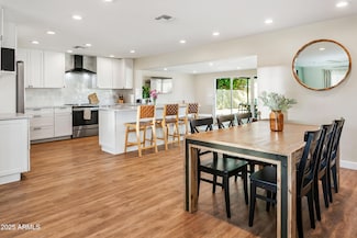 3422 E Sunnyside Dr, Phoenix, AZ 85028