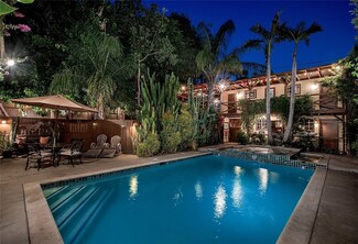 444 W Valencia Ave, Burbank, CA 91506
