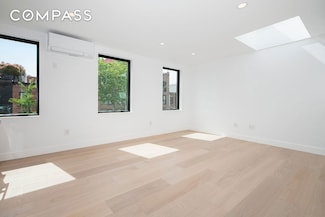 168 Wythe Ave Unit 3, Brooklyn, NY 11211