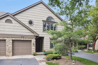 1121 Foxtail Ct, Darien, IL 60561