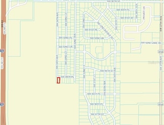 3384 SW 94th Place, Ocala, FL 34476