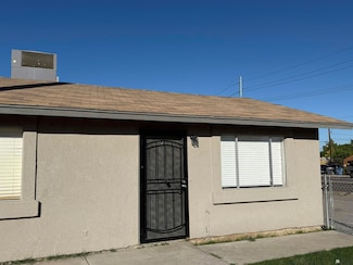 1801 W 1st St, Yuma, AZ 85364