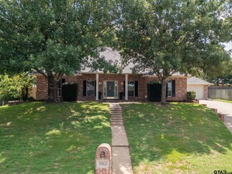 16821 Lafayette Dr, Tyler, TX 75703