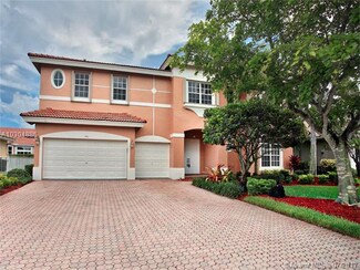 451 NW 120th Dr, Coral Springs, FL 33071