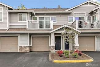 6330 Isaac Ave SE Unit C24, Auburn, WA 98092