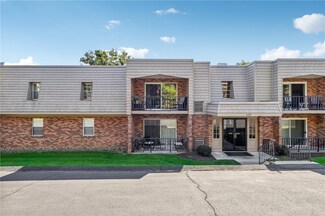 609 Calais Dr Unit 3207, Pittsburgh, PA 15237