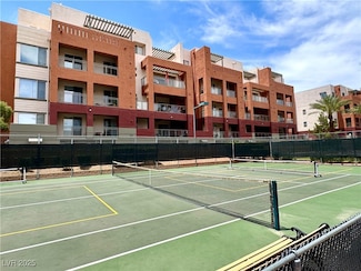 23 E Agate Ave Unit 403, Las Vegas, NV 89123