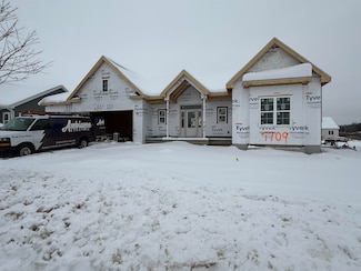 L208 Stonecrop Way, Deforest, WI 53532