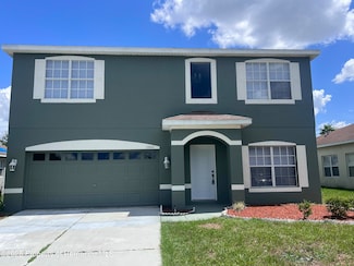 15160 Durango Cir, Brooksville, FL 34604