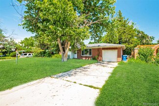 12403 E 30th Ave, Aurora, CO 80011