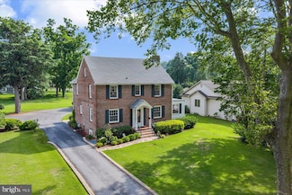 412 & 414 Kings Hwy, Milford, DE 19963