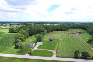 171 Moxley Rd, Liberty, KY 42539