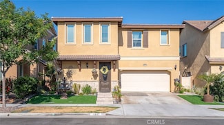 4847 S Tangerine Way, Ontario, CA 91762