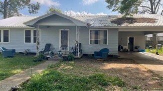 150 Essie St, Lafayette, LA 70501