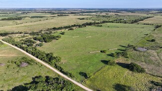 00000 Cable City Rd, Alta Vista, KS 66834