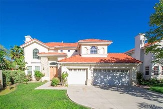 12416 Dahlia Ave, El Monte, CA 91732