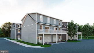 21 Wortz Dr, Fairfield, PA 17320