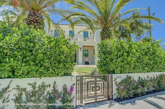 7905 S Flagler Dr, West Palm Beach, FL 33405