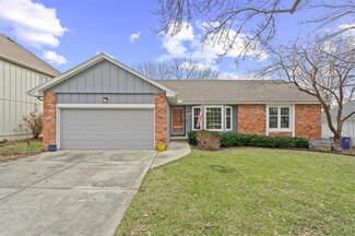 10249 Caenen Lake Rd, Lenexa, KS 66215