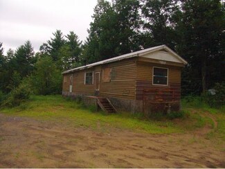 146 Plain Rd, Hinsdale, NH 03451