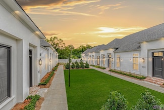 8503 Lillian Mae Ln, Baton Rouge, LA 70806