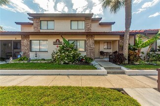 7360 Ulmerton Rd Unit 29C, Largo, FL 33771