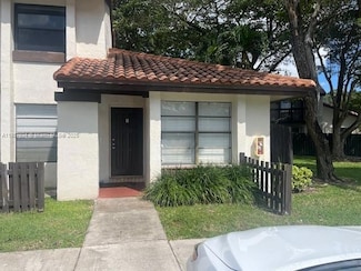 11424 SW 132nd Place Unit 701, Miami, FL 33186