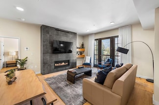 780 Village Rd Unit 505, Donnelly, ID 83602